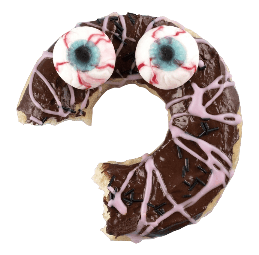 donuts